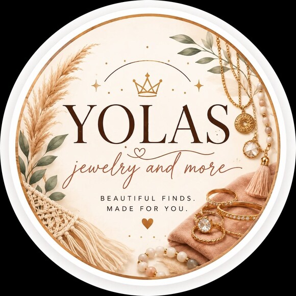 yolasjm